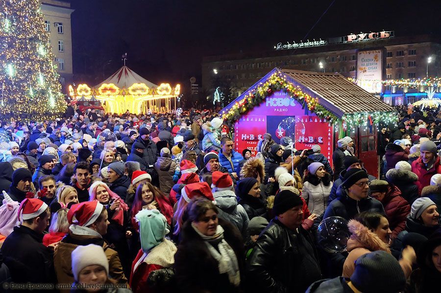 Сотрудники МЧС и правохранительных ведомств не отдыхали на прошедшей неделе. Какими происшествиями "отличились" новогодние каникулы?
