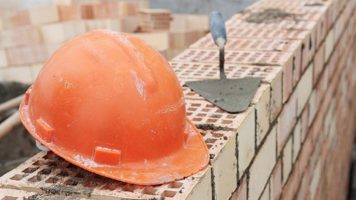 Более 30 тысяч орловчан уехали из региона в поисках лучшей жизни