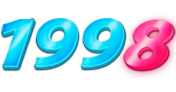 1998 год...