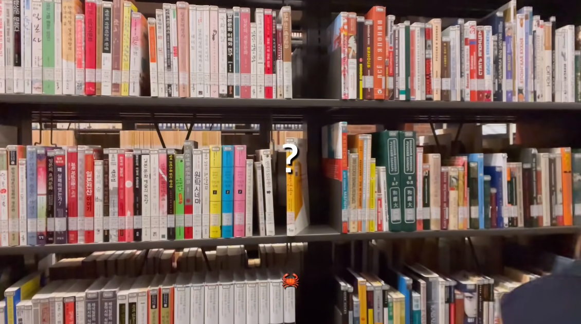 Как написать курсовую правильно