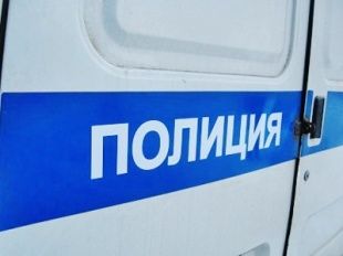 В преддверии и период Новогодних праздников полицейские будут работать в усиленном режиме