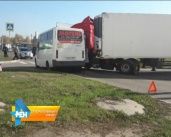 Оперативный эфир 17.10.2018