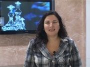 12 лет Истокам - Поздр. ОАО Смоленские Бриллианты