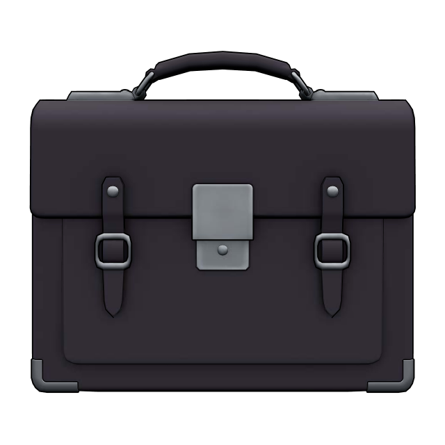 Число заместителей мэра Орла сократят в три раза