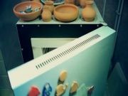 Город мастеров 3 - Фьюзинг