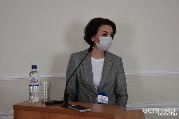 Орловский областной суд оставил в силе приговор замруководителя депздрава области за злоупотребление полномочиями