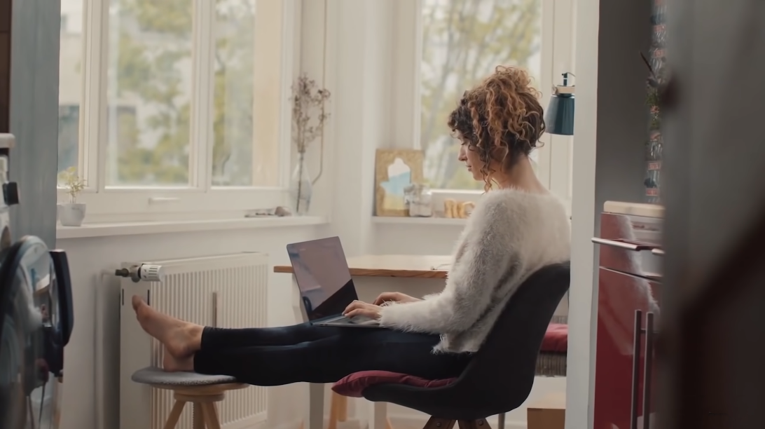 Способы заработка в Интернете