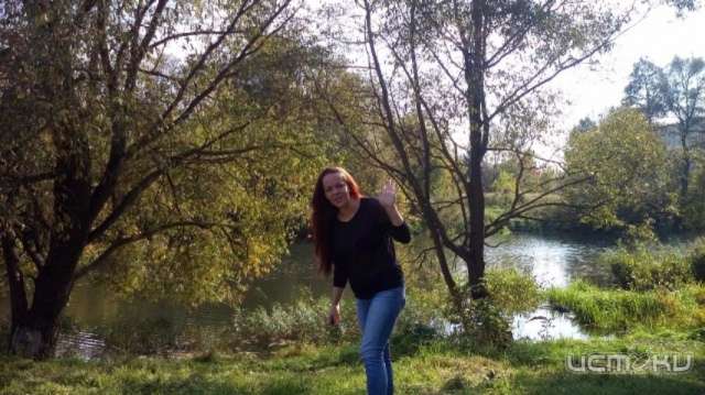 Смерть помешала орловчанке бороться с равнодушием чиновников