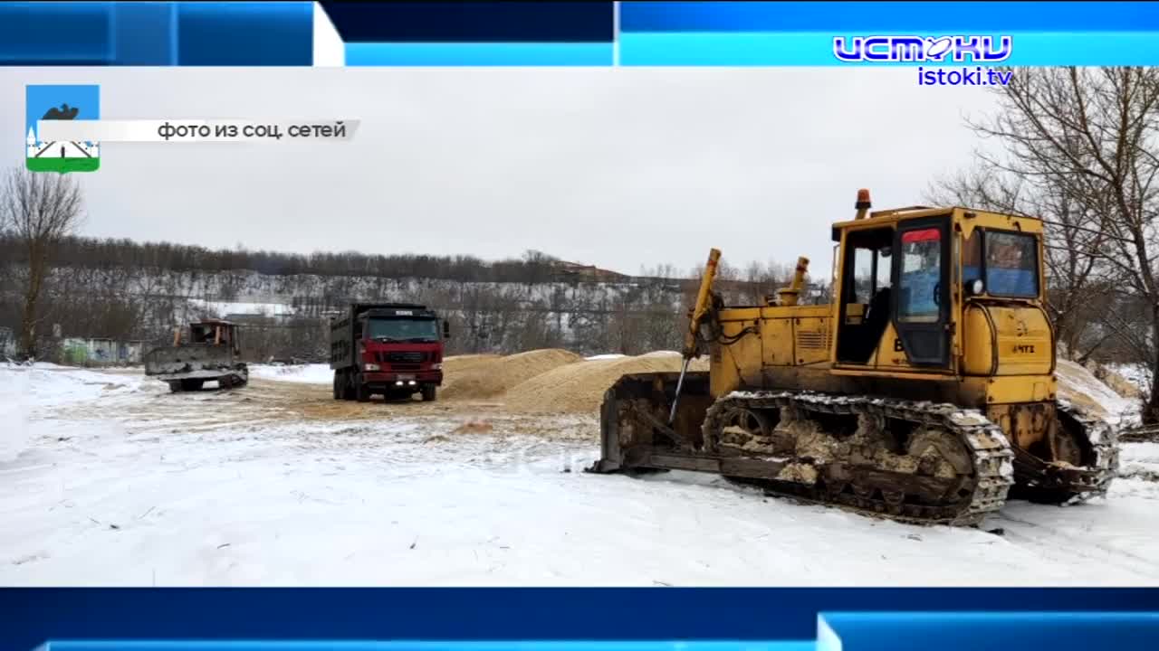 Жители Орла попросили Путина помочь с восстановлением бомбоубежища завода УВМ, почти на 30% выросла заболеваемость COVID-19, а в городе приступили к с...