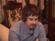 Вася_Обломов