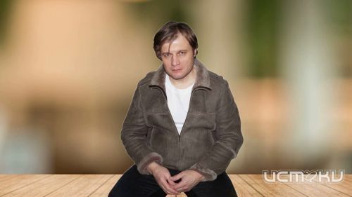 Музыкант Алексей Фомин рассказал о способах сочинения музыки