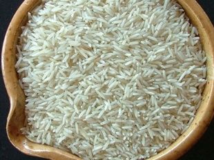 В Орловской области подешевела свинина и подорожал рис