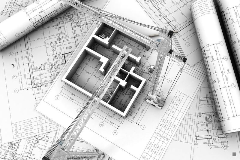 Школу, поликлинику и спортцентр спроектируют в Орле