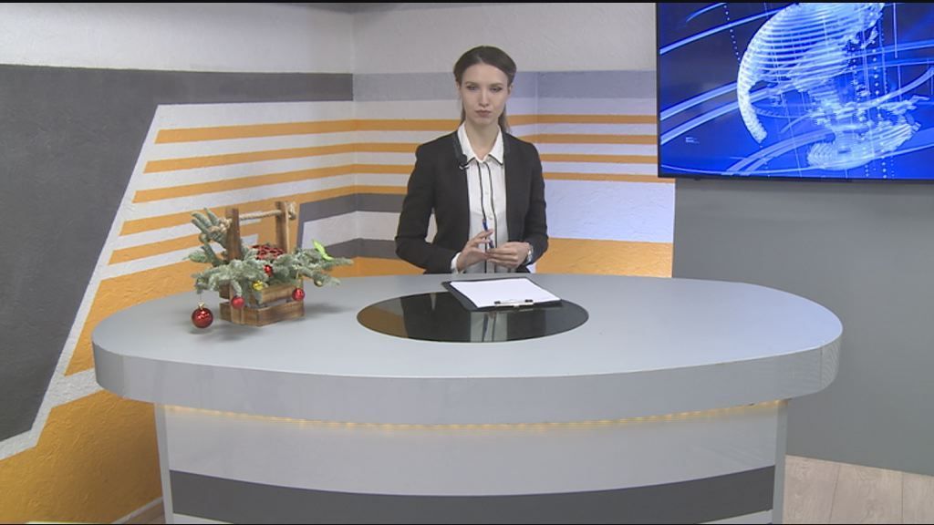 Возможно ли пройти повторную процедуру вакцинации от ковида, создаем уют в доме вместе с компанией «Лаис» и юные орловчане познакомились с «Мойдодыром». Об этом и не только в 19:00 в программе "Оперативный эфир"