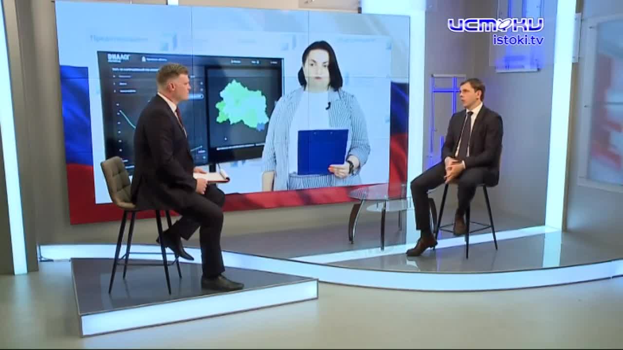 Этот сезон будет пыльным!