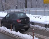 17 участков автодорог протяженностью 72 км построили на Орловщине в 2018 году