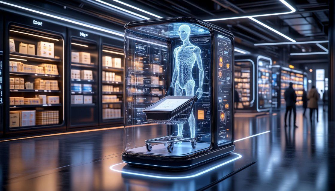 Как выбрать платформу для интернет-магазина в 2025 году: честный разбор вариантов