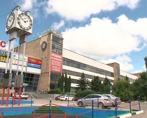 Собрание кредиторов Орлэкса продолжило затягивать перезапуск Промтэкса 