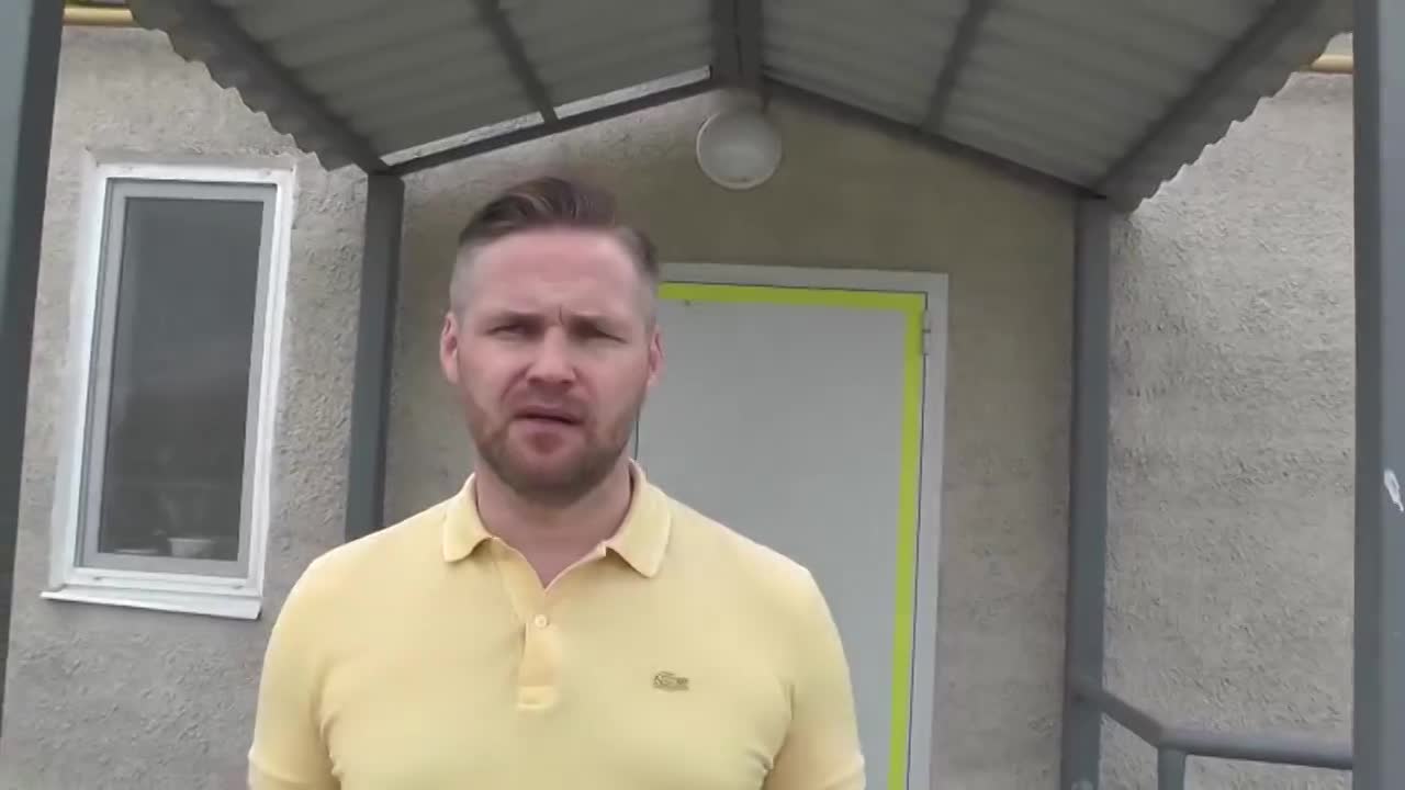 В Орловской области как будто нарочно уничтожают сельскую медицину