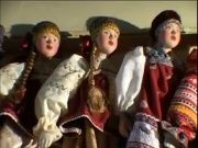 Ремесло 5 - Артельная кукла