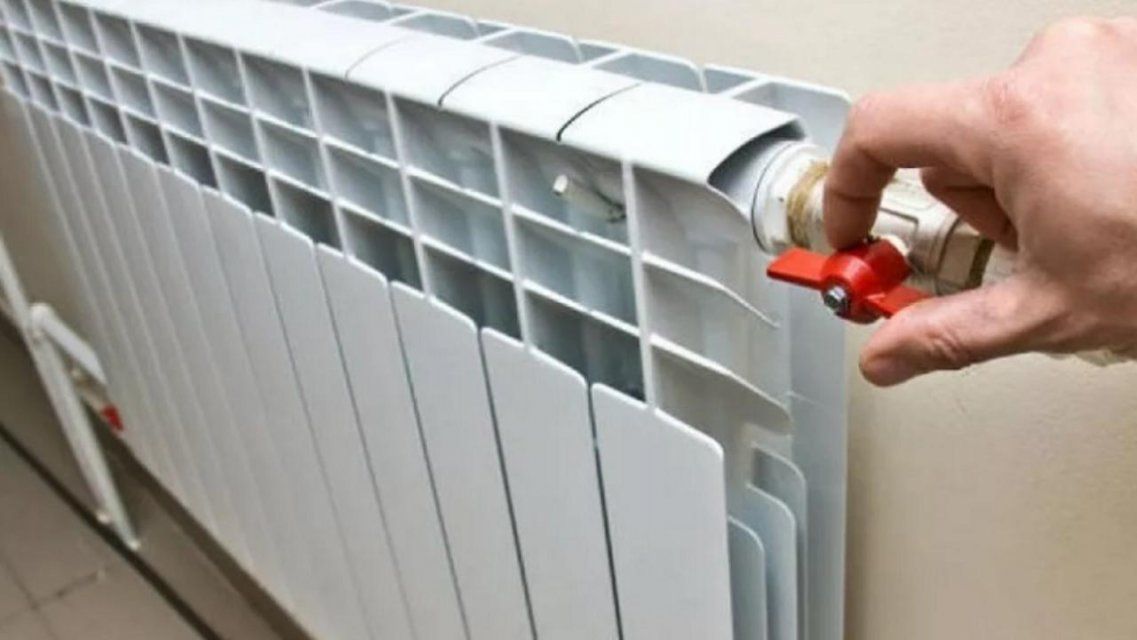 До майских праздников в квартирах орловчан отключат отопление