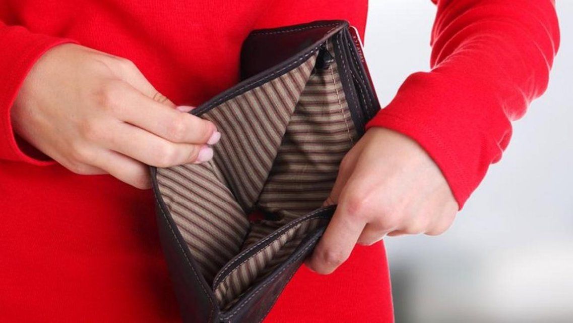 Более 6000 орловчан нечем выплачивать кредиты из-за пандемии