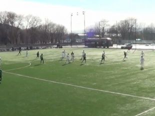 ФК "Орел": о ближайших планах и измененном составе 