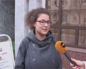 Опрос недели 02.11.2014