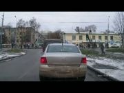 Водители вредители - 103