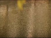 Город Орел 2