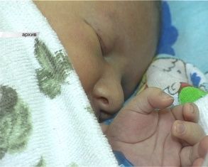 Перинатальный центр на замке. Что ждет будущих мам? 