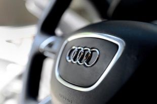 В Урицком районе "по горячим следам" задержали угонщиков автомобиля