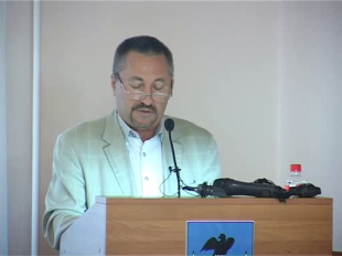 Начальник городского управления капитального строительства освобожден от должности