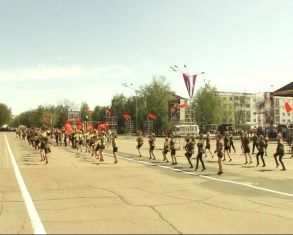 Орловчане раскритиковали три масштабных мероприятия, прошедших на Орловщине 