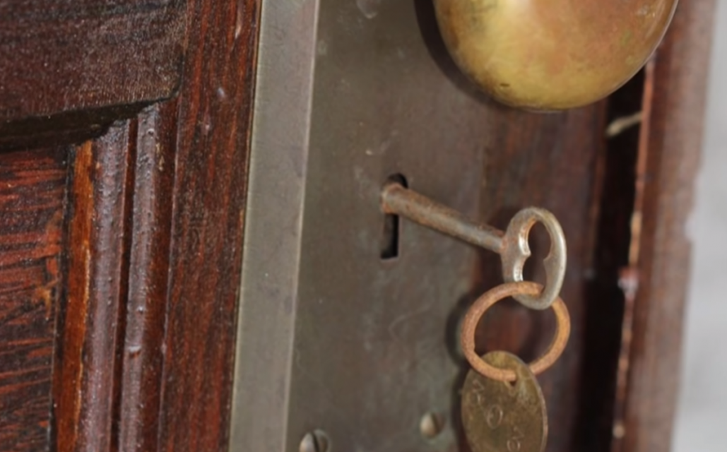 Как избежать обмана с недвижимостью