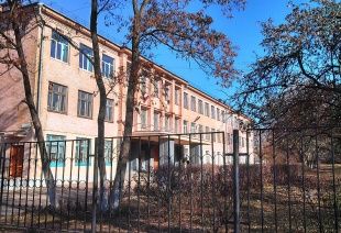 На Орловщине за 10 лет закрылось более двухсот школ 