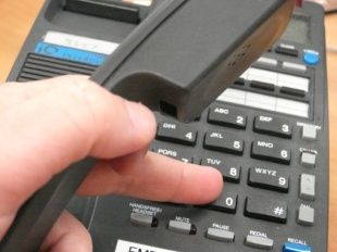 Ежедневно в области пропадает от одного до трех человек