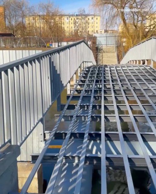 Мемориальный комплекс «Судбищенская битва»: работы идут по плану