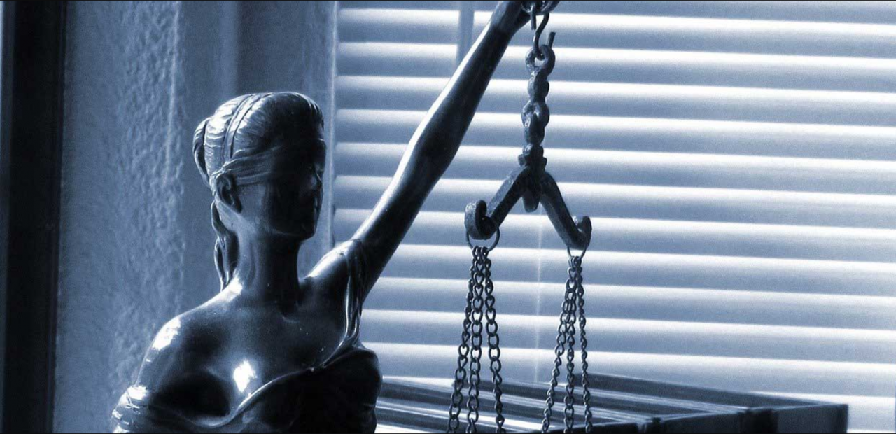 Можно ли развестись без суда и как разделить имущество быстро?