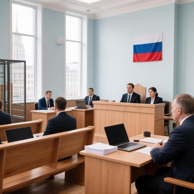 Орловчанка доказала право на льготу из‑за жизни в чернобыльской зоне