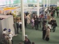 В Орле идет подготовка к предстоящему экономическому форуму