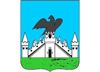 Гуртьеву вернут правильное имя 