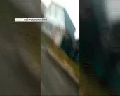 Соседи на тропе войны: в частном секторе Орла не поделили водопровод