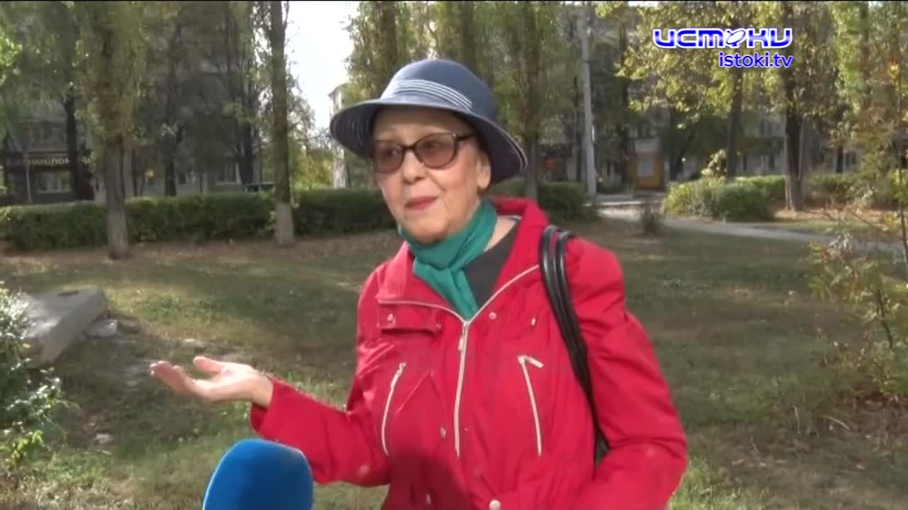 "Он же часть истории" (с)