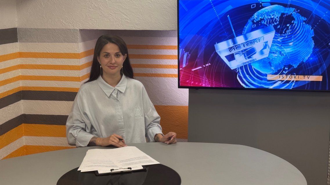Как правильно выбрать школьную форму. В минувшую субботу коллектив «Академии имени Сёмина» на своём поле принимал «Химки». Стоит ли вводить запрет на езду на мотоциклах после 22:00