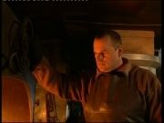 Из архива В. Людомира - Железные мастера