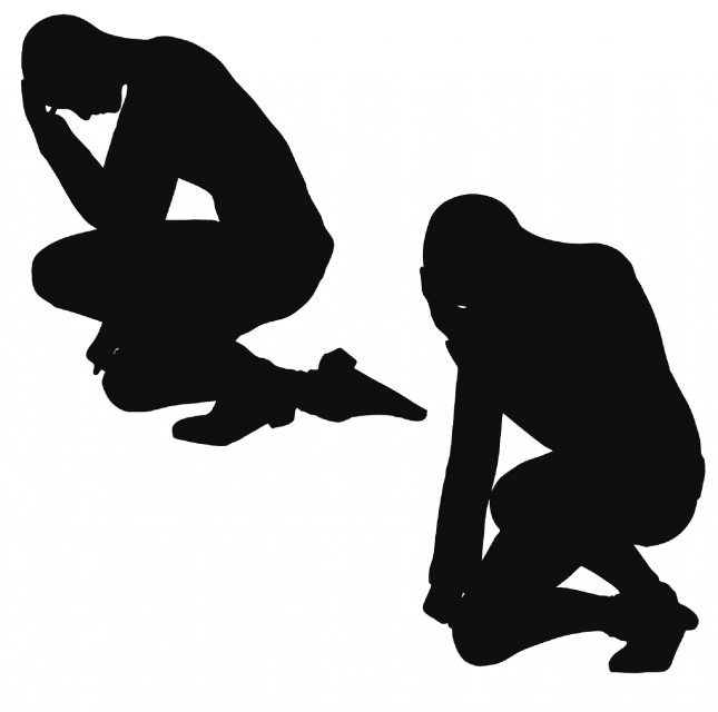 Около 400 орловских безработных получили психологическую помощь