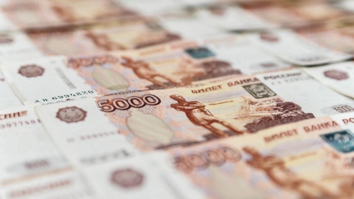 Справиться с последствиями пандемии Орловщине помогут 290 млн от федерального центра