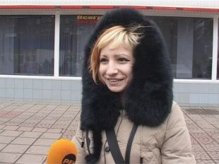 Опрос недели 24.11.2013