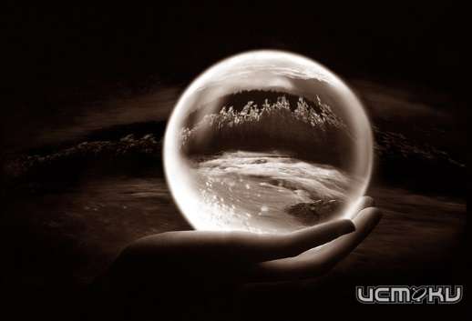 «От первого лица»: в Орле открылась выставка фотографа Сергея Чупахина